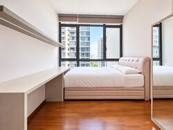 Wandervale (D23), Condominium #622581591